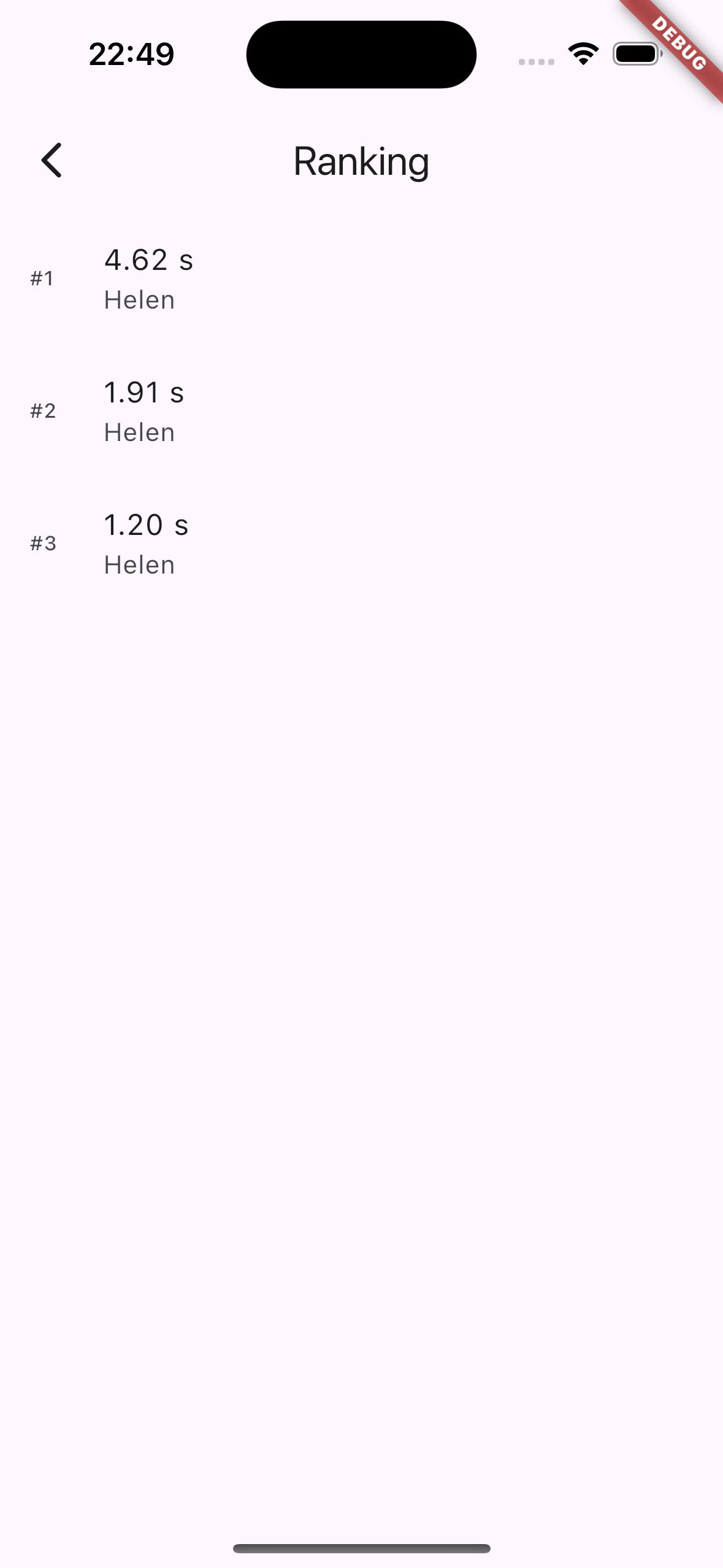 screenshot 0